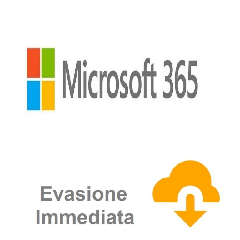 Microsoft 365